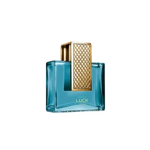 Avon Luck Limitless for Him Eau de Toilette - 75ml