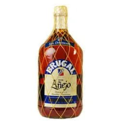 Brugal Anejo