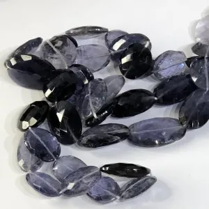 Iolite