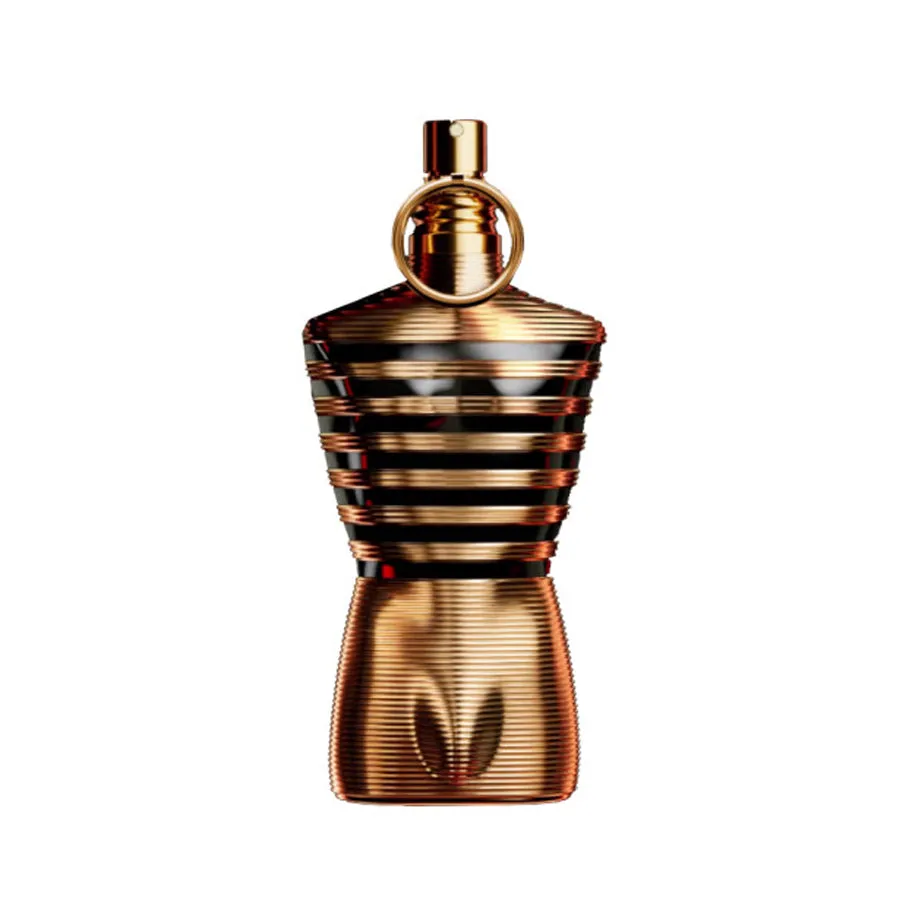 Jean Paul Gaultier Le Male Elixir 75ml