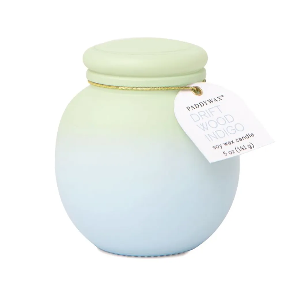 Orb Candle - 5oz